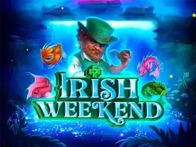 The Gardens Casino screenshot