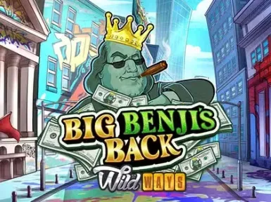 The Gardens Casino screenshot